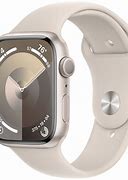 Image result for Apple Watch Series 9 45Mm