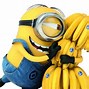 Image result for Despicable Me Wallpaper HD
