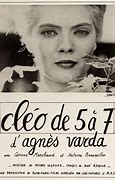 Image result for Cleo From 5 to 7 Angele Quotes