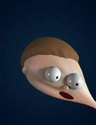 Image result for Morty Face Stretch