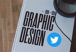 Image result for Professional Twitter Banner