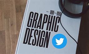 Image result for Twitter Banner Layout