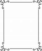 Image result for Free Clip Art Border of iPhone