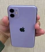 Image result for iPhone 11 256GB Price in Malaysia
