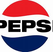Image result for Back to School Pepsi Images