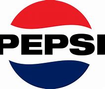 Image result for Pepsi Rise Up Baby