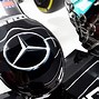 Image result for Mercedes F1 Hamilton