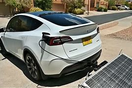 Image result for Solar Panels by Tesla
