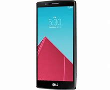 Image result for LG G4 Android 10