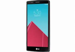 Image result for LG G4 CG65