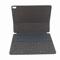 Image result for Apple Smart Keyboard and Folio Case
