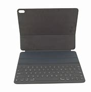 Image result for iPad Pro Smart Keyboard Folio Case