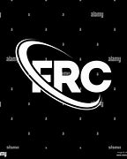 Image result for FRC Stock Logo