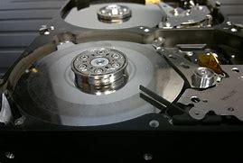 Image result for Petabyte Drive