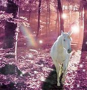 Image result for Beautiful Mystical Unicorns
