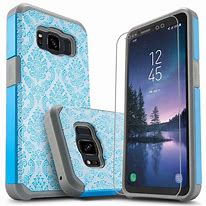Image result for samsung galaxy s8 active cases