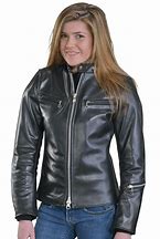 Image result for tuxedo jackets for women