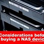 Image result for Petabyte NAS