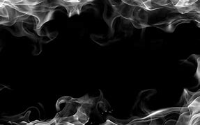 Image result for Grey Smoke Background