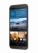 Image result for htc one m9