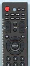 Image result for Remote Control for Emerson TV