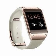 Image result for Samsung Galaxy Gear Smartwatch SM V700