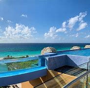 Image result for Monterrey Mexico Hotels