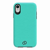 Image result for Adidas iPhone XR Phone Case
