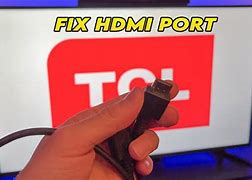 Image result for Epson HDMI No Signal