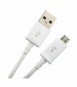 Image result for Charge Only USB Cable