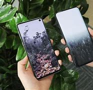 Image result for One Plus 7 vs Samsung