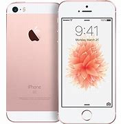 Image result for Cell C Apple iPhone SE 32GB