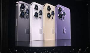 Image result for New iPhones Red