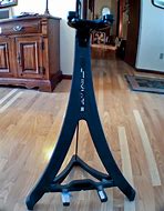 Image result for Acoustic Guitar Stand