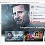 Image result for Microsoft Store App Windows 11