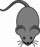 Image result for Reboot Cartoon Mouse