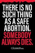 Image result for Free Pro-Life