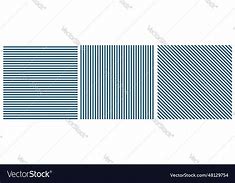 Image result for Horizontal Vertical and Diagonal Clip Art