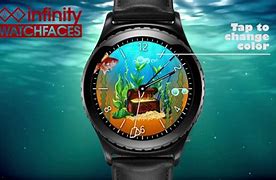 Image result for Samsung Gear S2 Watch