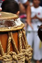 Image result for Musical Instruments Capoeira