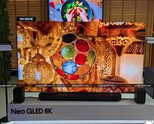 Image result for Samsung 4.8 Q-LED TV
