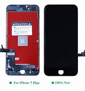 Image result for iPhone 7 Screen Replacement Kit