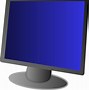 Image result for My Computer Icon PC