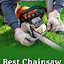 Image result for Chainsaw Tools