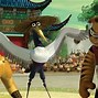Image result for Kung Fu Five Animals