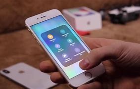 Image result for Free iPhone Verizon Deal