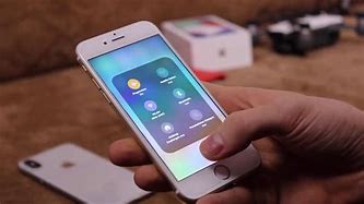 Image result for Phone Icon On Verizon iPhone 6