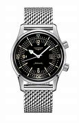 Image result for Top 10 Swiss Watch Brands