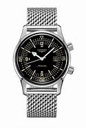 Image result for Swiss Watches for Men Brands