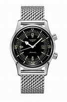 Image result for Swiss Made Watches for Men